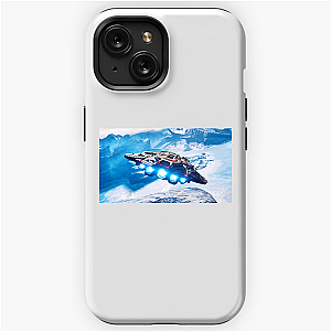 Jump Ship Teamwork In The Void Jump Ship Samsung Cases