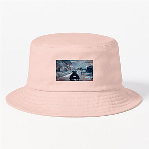 Jump Ship From Ground To Galaxy Jump Ship Hats & Caps