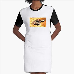 Jump Ship The Ultimate Getaway Jump Ship Dresses