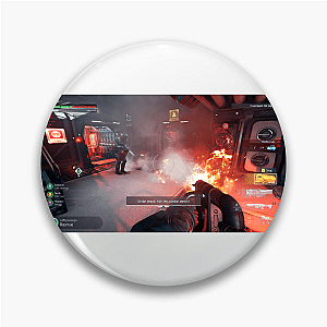 Jump Ship Upgrade Your Ride Jump Ship Pins