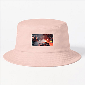 Jump Ship Upgrade Your Ride Jump Ship Hats & Caps