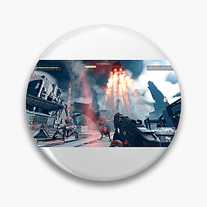 Jump Ship Galactic Adventures Await Jump Ship Pins