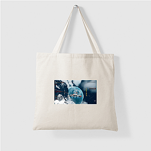 Jump Ship No Pilot Left Behind Jump Ship Bags