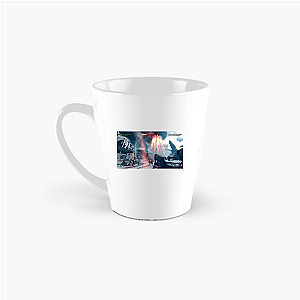 Jump Ship Galactic Adventures Await Jump Ship Mugs