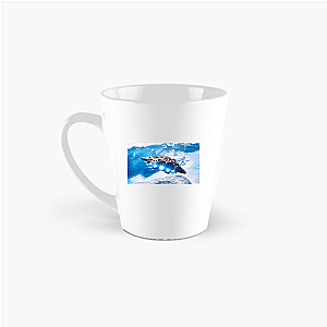 Jump Ship Teamwork In The Void Jump Ship Mugs