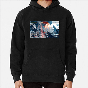 Jump Ship Galactic Adventures Await Jump Ship Hoodies