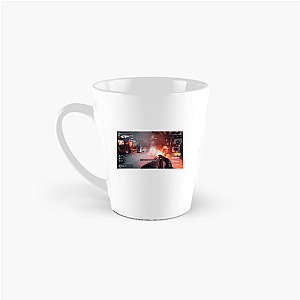 Jump Ship Upgrade Your Ride Jump Ship Mugs