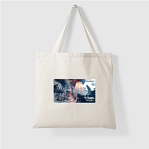 Jump Ship Galactic Adventures Await Jump Ship Bags