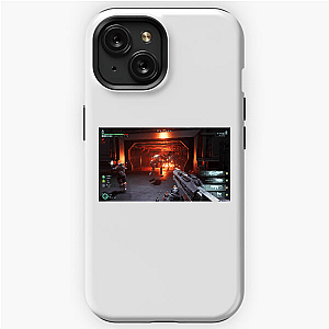 Jump Ship Seamless Space Battles Jump Ship Samsung Cases