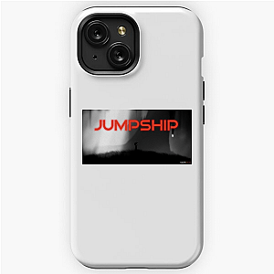 Jump Ship Co Op Space Odyssey Jump Ship Samsung Cases