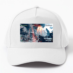 Jump Ship Galactic Adventures Await Jump Ship Hats & Caps