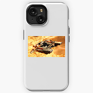 Jump Ship The Ultimate Getaway Jump Ship Samsung Cases