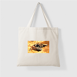 Jump Ship The Ultimate Getaway Jump Ship Bags