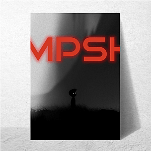 Jump Ship Co Op Space Odyssey Jump Ship Posters
