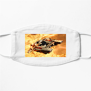 Jump Ship The Ultimate Getaway Jump Ship Face Masks