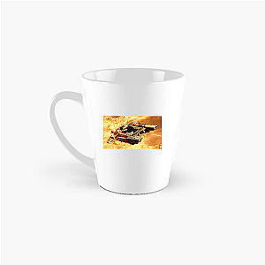 Jump Ship The Ultimate Getaway Jump Ship Mugs