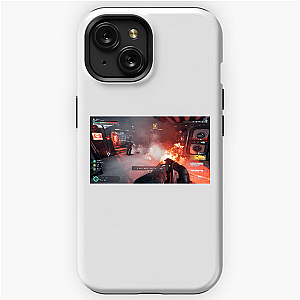 Jump Ship Upgrade Your Ride Jump Ship Samsung Cases