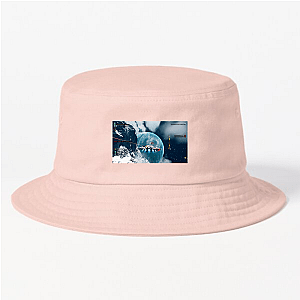 Jump Ship No Pilot Left Behind Jump Ship Hats & Caps