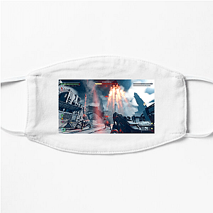 Jump Ship Galactic Adventures Await Jump Ship Face Masks