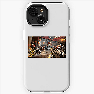 Jump Ship Crew Up For Combat Jump Ship Samsung Cases