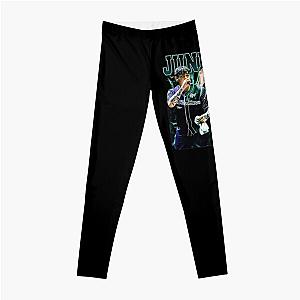 JUNIOR H Vintage Music Tour Leggings