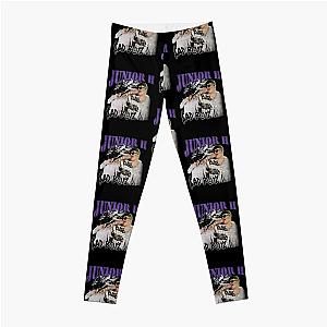 Junior H Sad Boyz Vintage Leggings