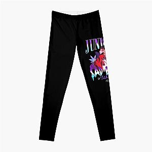 Junior H Sad Boyz Leggings