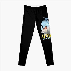 Junior H Sad Boyz 4 Life Leggings