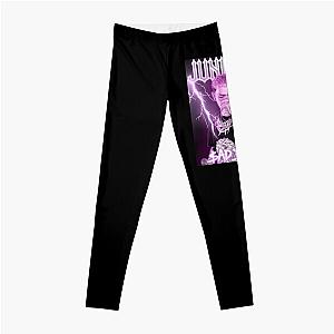 Junior H Design Leggings