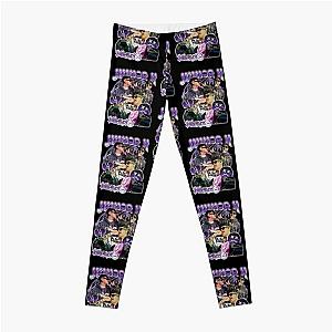 Vintage Junior H Leggings