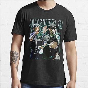 JUNIOR H Vintage Music Tour Essential T-Shirt