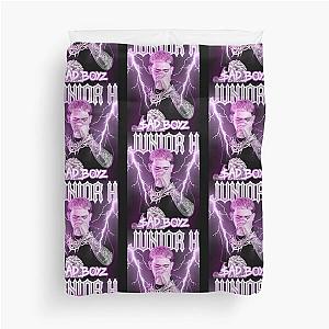 Junior H Design Duvet Cover