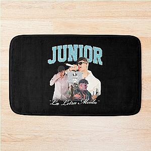 Retro Junior H Bath Mat