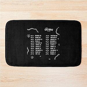 Junior H 2023 Concert Bath Mat