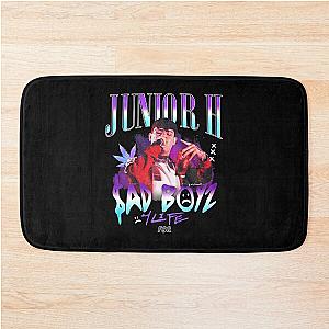 Junior H Sad Boyz Bath Mat