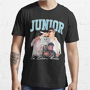 Retro Junior H Essential T-Shirt