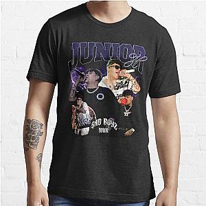 Junior H Sad Boyz Tour vintage Essential T-Shirt