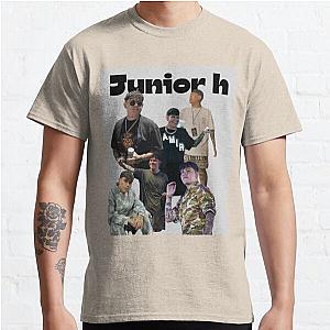 Junior h music artist Classic T-Shirt