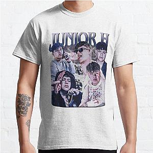 Junior H Retro 90s Classic T-Shirt