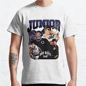 Junior H Sad Boyz Tour vintage Classic T-Shirt