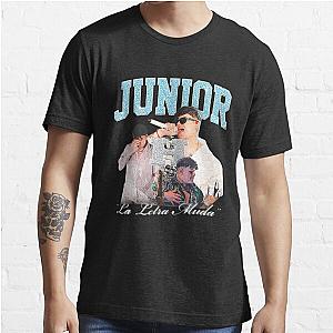 Retro Junior H Essential T-Shirt