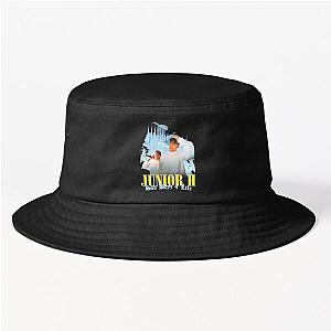 Junior H Sad Boyz 4 Life Bucket Hat