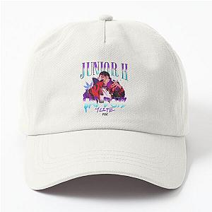 Junior H Sad Boyz Dad Hat