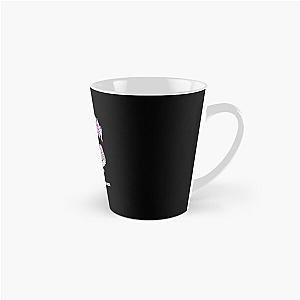 Junior H Merch Sad Boyz Tall Mug