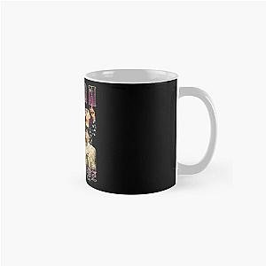 The Junior H Classic Mug