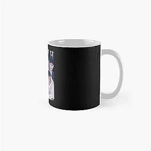 Junior H Retro 90s Classic Mug