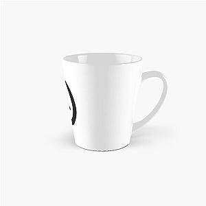 junior h merch sad boyz logo Tall Mug