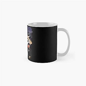 Junior H Sad Boyz Tour vintage Classic Mug