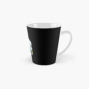 Junior H Sad Boyz 4 Life Tall Mug