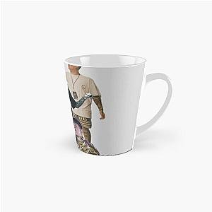 Junior h music artist Tall Mug